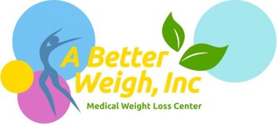 A Better Weigh Logo
