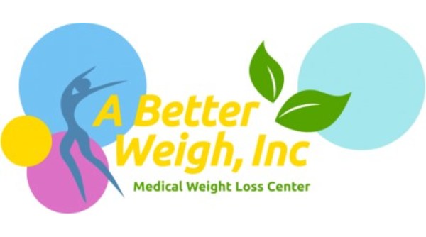A Better Weigh, Inc. Launches Franchise Opportunity Worth the Weight, Sets Sights on National Expansion - Vimarsana News