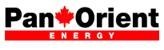 Logo (CNW Group/Pan Orient Energy Corp.)