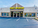 Tint World® expands to third location in Virginia