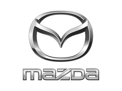 Logo: Mazda Canada Inc. (Groupe CNW/Mazda Canada Inc.)