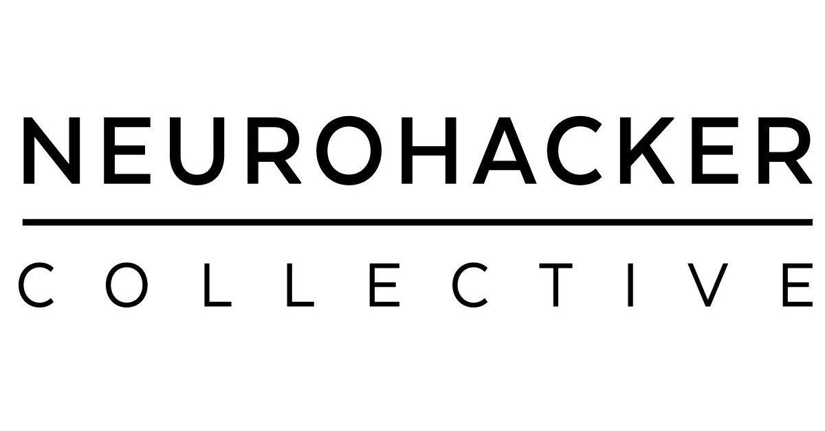 San Diego Business Journal Honors Neurohacker Collective Among Top Startups