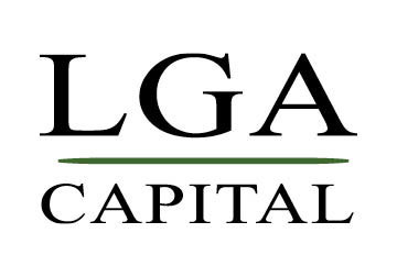 LGA Capital