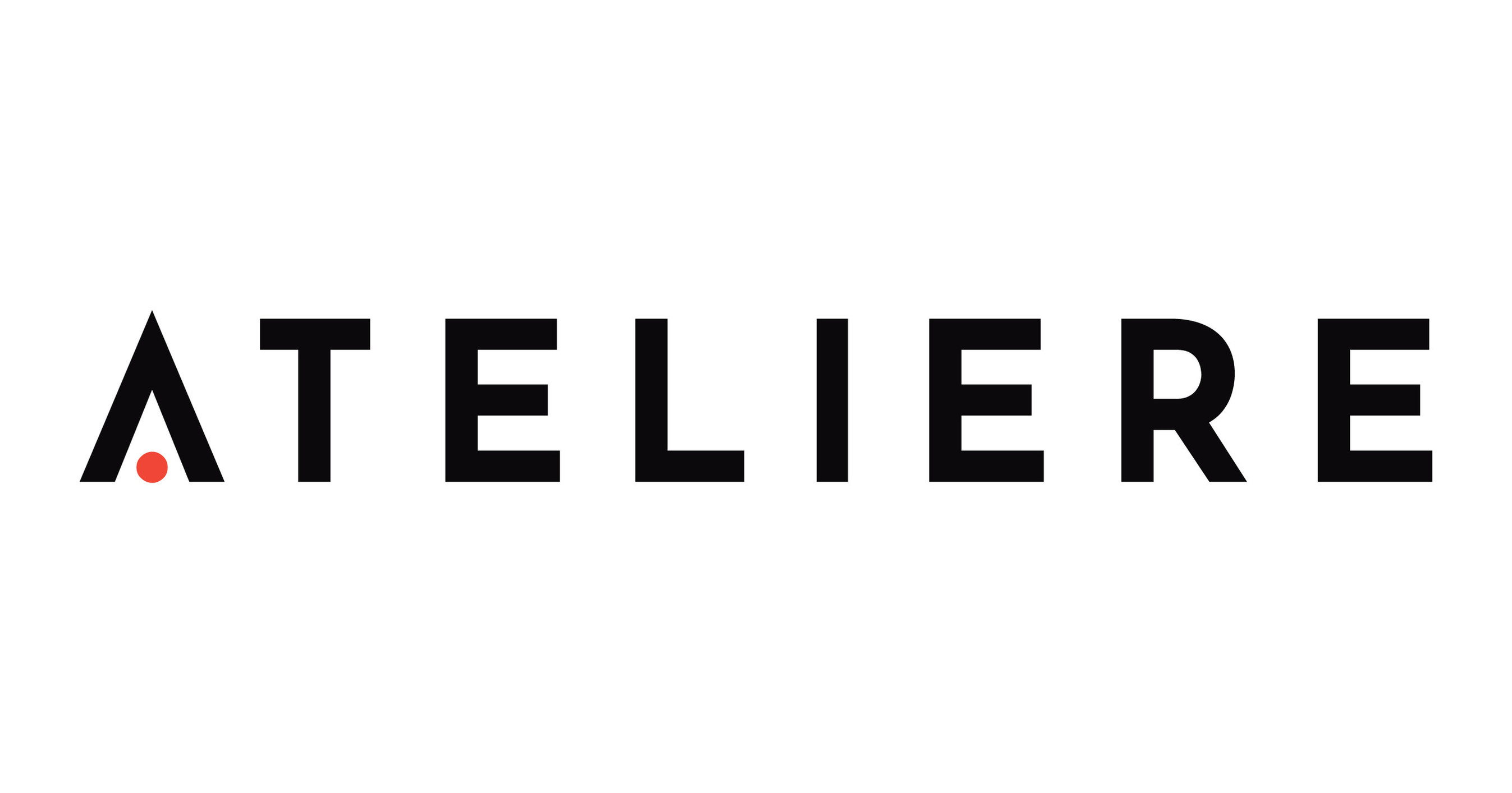 Ateliere Creative Technologies and Synamedia Partner to Bring Low Latency  OTT Streaming and On-Demand Solutions to Market