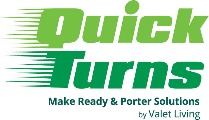 Quick Turns by Valet Living Bolsters Growth in Turnkey Property Sector with Acquisition of Atlanta General Contracting - Vimarsana News