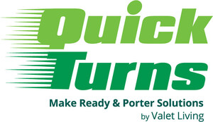 Quick Turns by Valet Living Bolsters Growth in Turnkey Property Sector with Acquisition of Atlanta General Contracting