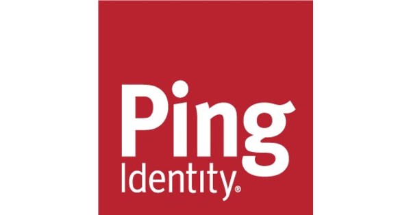 Ping Identity Announces Identity Excellence Award Winners 2022