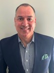 Steven Cuevas Joins Ultra Safe Nuclear Corporation as VP of Legal ...