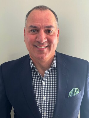 Steven Cuevas Joins Ultra Safe Nuclear Corporation as VP of Legal Affairs, General Counsel
