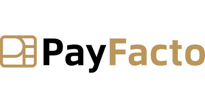 PayFacto acquires iShopFood Inc. PayFacto acquires iShopFood Inc.