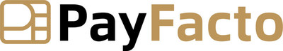 PayFacto (Groupe CNW/PayFacto)