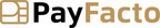PayFacto fait l'acquisition de iShopFood inc.