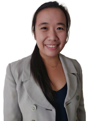Yen Le Tapped as Head of Clinical Department at The Wound Pros
