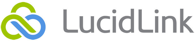 LucidLink Adds Key Executives to Accelerate Productivity and Collaboration for Remote Content Creators - Vimarsana News