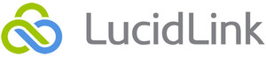 LucidLink Adds Key Executives to Accelerate Productivity and Collaboration for Remote Content Creators