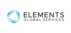 Elements Global Services Doubles Revenue and Customer Growth in...