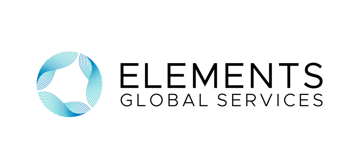 Elements Global Services Doubles Revenue and Customer Growth in 2021, Supported by the Launch of Two Cloud-Based Solutions - Vimarsana News