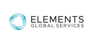 Elements Global Services Doubles Revenue and Customer Growth in 2021, Supported by the Launch of Two Cloud-Based Solutions