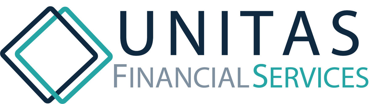 Unitas Financial Services, LLC Announces Lisa Cooper Has Accepted the Role of President and CEO - Vimarsana News