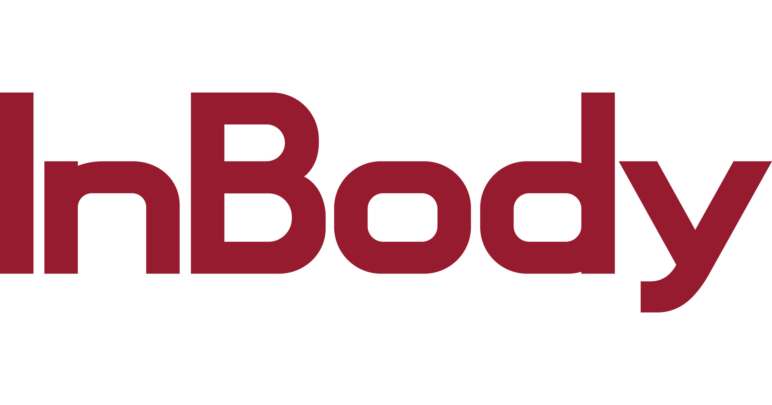 InBody Canada - Award winning BIA body composition analyzers