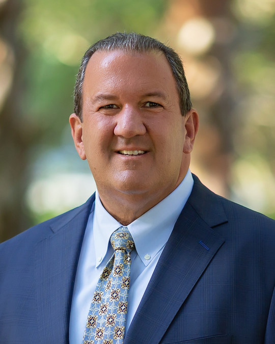 HaystackID® Announces New Vice President of Data Forensics and Consulting - Vimarsana News