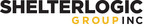 ShelterLogic Group Announces Exclusive Licensing Deal with ScottsMiracle-Gro