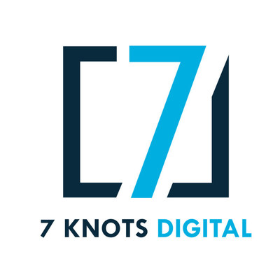 7 Knots Digital