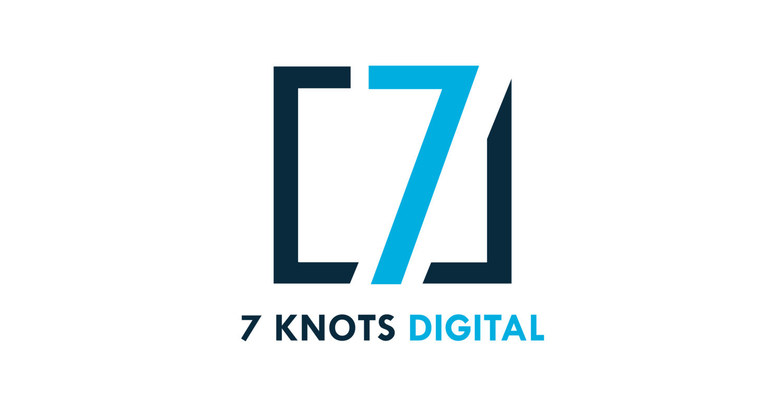 7 Knots Digital Names Dennis Hecht as New Chief Product and Analytics ...