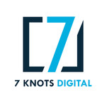 CredSpark and 7 Knots Digital Partner to Transform B2B Audience Development and Engagement Strategies