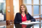 Syft® Announces Nursing Executive Betty Jo Rocchio as Board Advisor