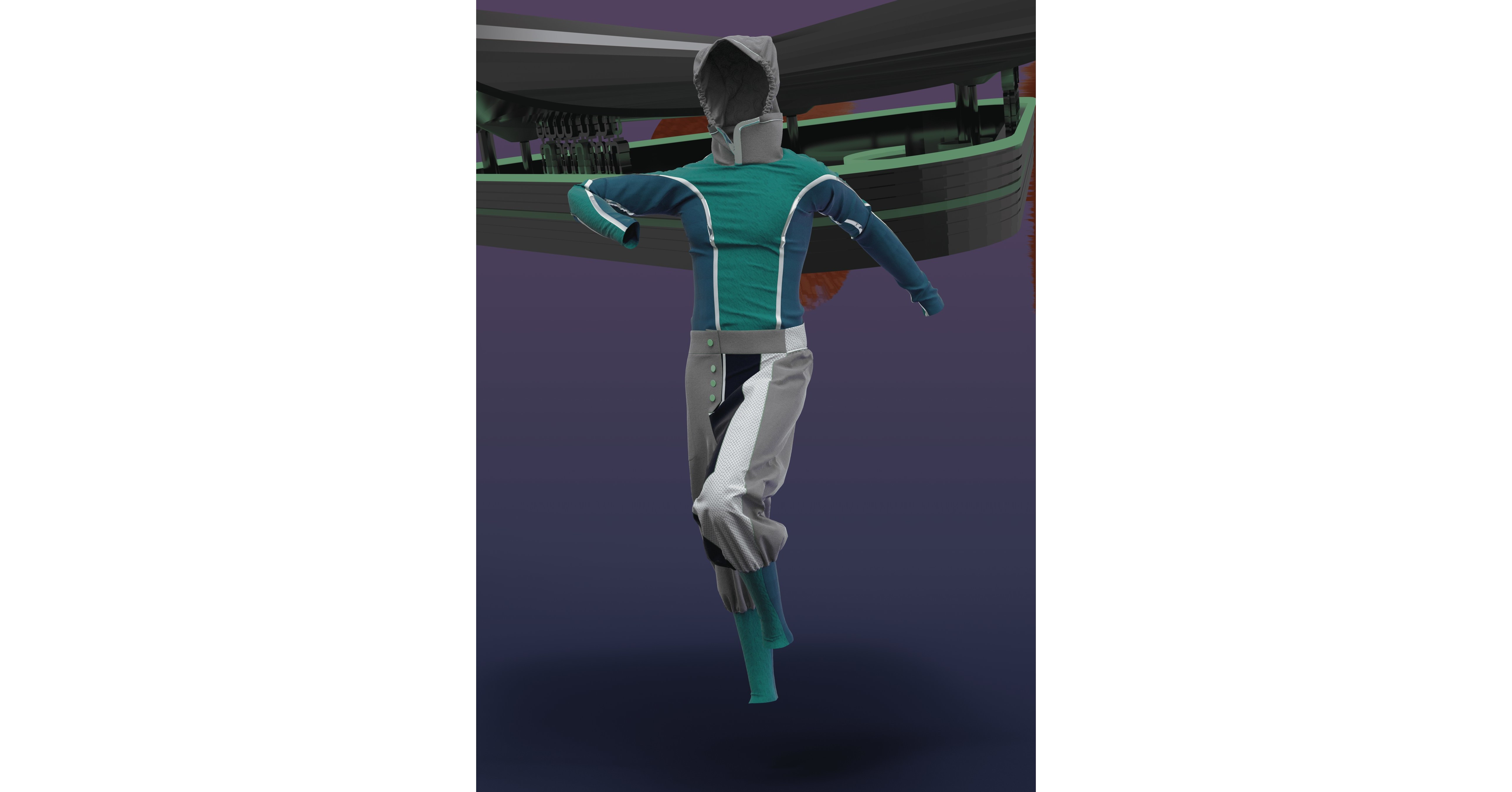 MEDIA AND ENTERTAINMENT GIANT SIGNIFICANTLY EXPANDS DARKTRACE COVERAGE ACROSS ITS BUSINESS