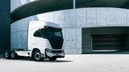 SAIA SIGNS LETTER OF INTENT TO PURCHASE OR LEASE UP TO 100 NIKOLA ZERO-EMISSION TRUCKS