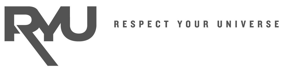 RYU Apparel Builds Brand Awareness Through Social Media Growth and Engagement - Vimarsana News