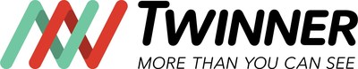 Twinner Logo