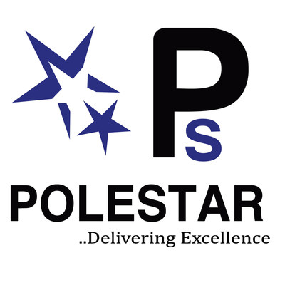 Polestar Solutions Logo