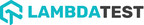 LambdaTest annonce son intégration à Datadog