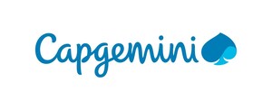 Capgemini helps to shape workforce of the future with opening of advanced technology and development center in Columbia, S.C.