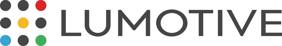 Lumotive and ZKW Group Jointly Demonstrate Vehicle Headlight with Integrated Functional Lidar at CES 2022 - Vimarsana News
