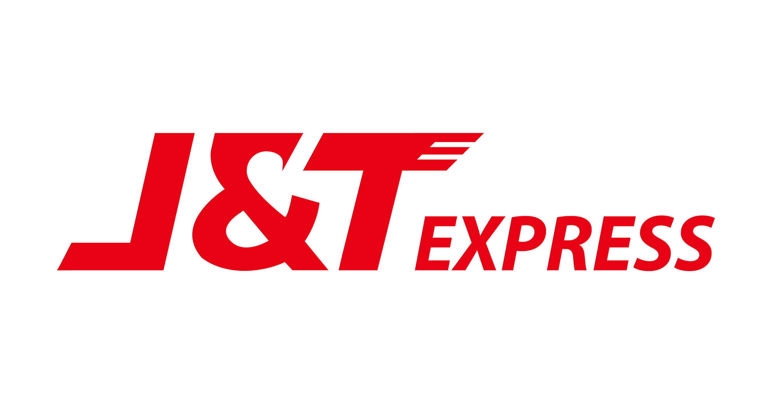 J&T Express Reports 26.2% Increase in Q1 Parcel Volume Amidst Regional Growth