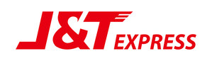 J&T Express Q1 Parcel Volume Rises 26.2%, with Southeast Asia Growth Nearing 80% and Other Markets Doubling