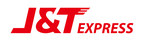 J&T Express Sees Strong Growth in Lunar New Year, Showcasing Advantageous Southeast Asia Logistics Network