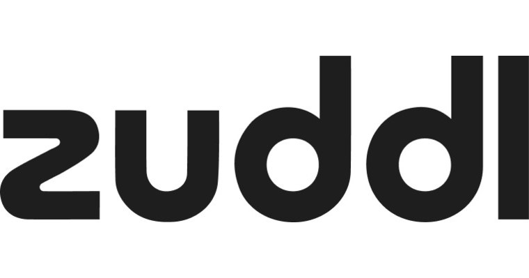 CITIC Capital Acquisition Corp. Announces Effectiveness of Registration Statement and January 31, 2022 Extraordinary General Meeting to Approve Business Combination with Quanergy