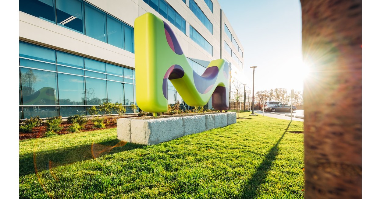 Definitive Agreement to Acquire Exelead will Strengthen the CDMO Offering for mRNA of the Life Science Business of Merck KGaA, Darmstadt, Germany