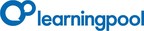 Learning Pool acquires True Office Learning to bring adaptive learning to the Learning Experience Platform