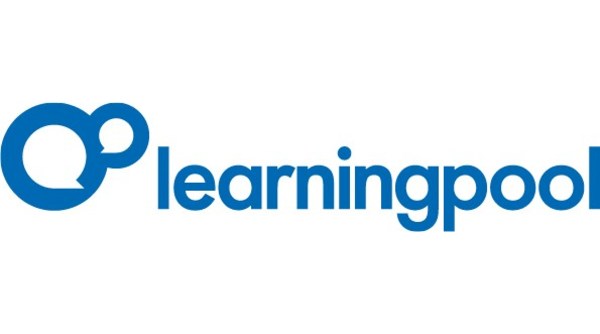 Learning Pool acquires True Office Learning to bring adaptive learning to  the Learning Experience Platform