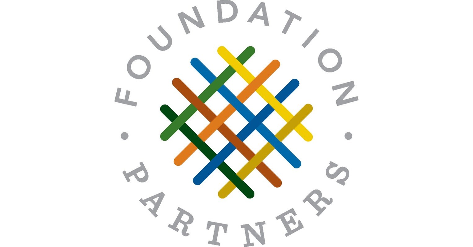 Foundation Partners Group Reports Record Growth in 2021, Sharpens Focus