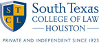 STCL Houston Accepting Applications Now for New, Flexible Part-Time Schedule for J.D. Program That Combines On-Campus Learning and Online Classes; Option Begins Fall 2022