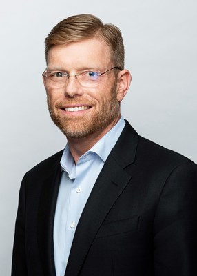 Alex Bombeck, CEO, North Highland