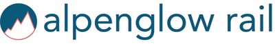 ALPENGLOW RAIL AND CC&amp;L INFRASTRUCTURE ACQUIRE ORANGE RAIL TO EXPAND NORTH AMERICAN RAIL BUSINESS