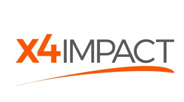 X4Impact Names Top-Ranked Impact Tech Solutions - Vimarsana News